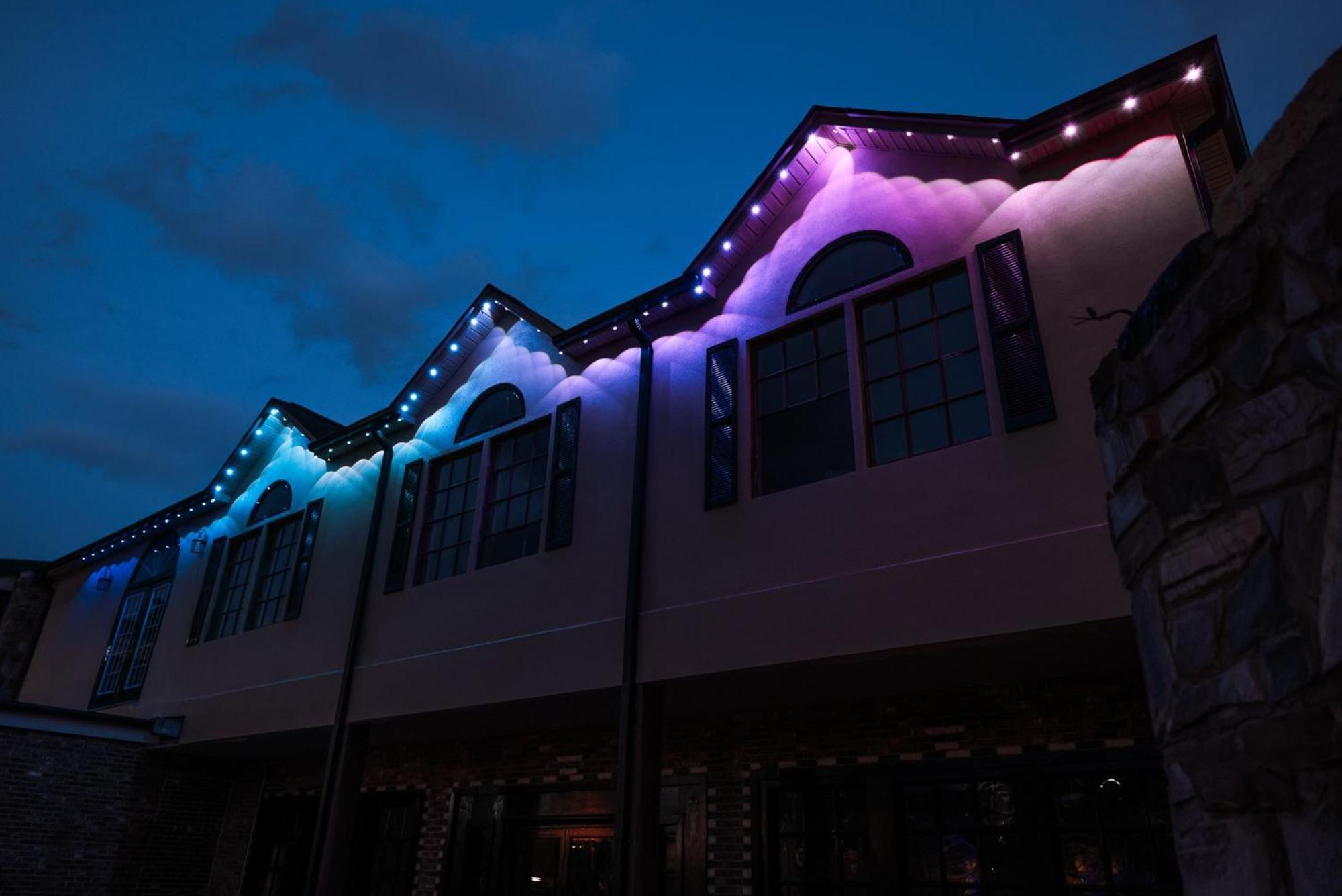 Riverside Inn & Suites By Oyo Danville Ceaser Casino Luaran gambar